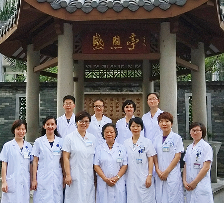 微信图片_20230525210405.png