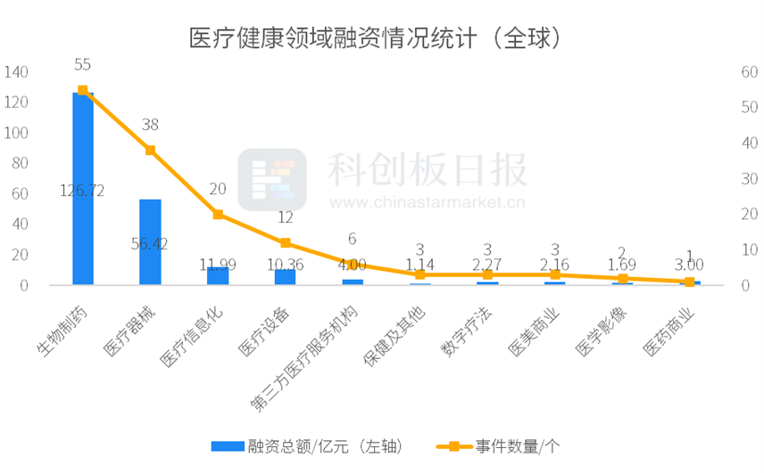微信图片_20230518133310.png