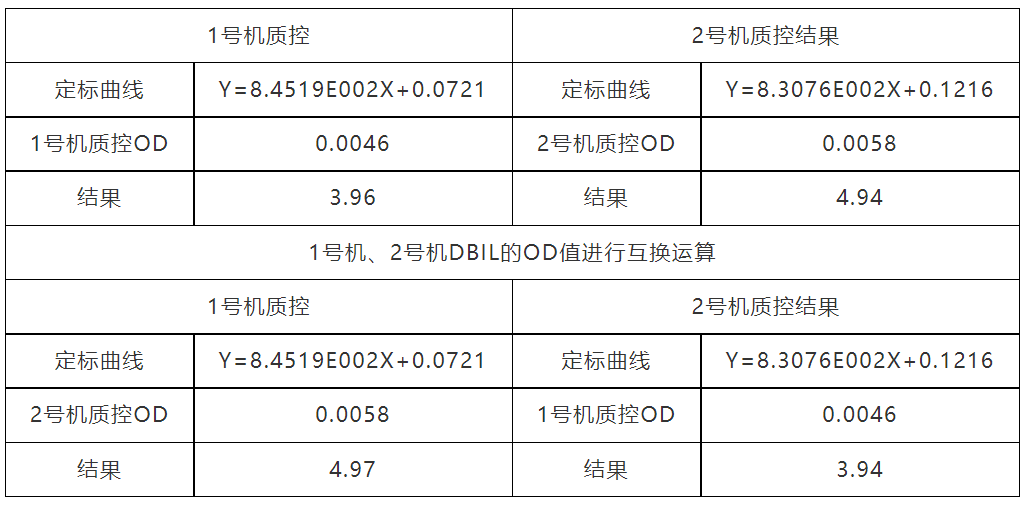 微信图片_20230522131952.png 微信图片_20230522131952.png
