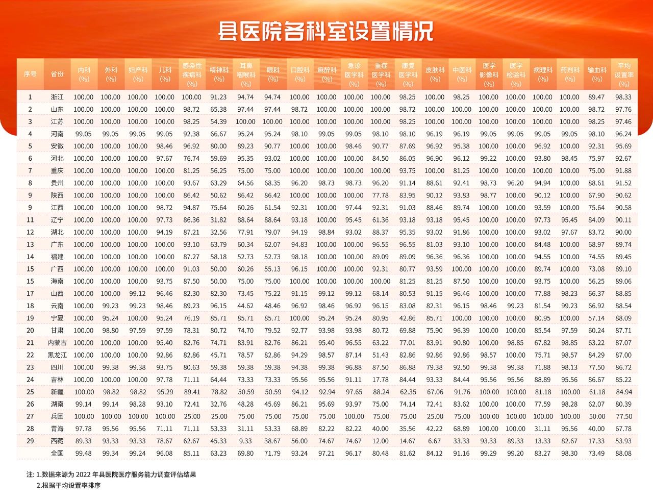 微信图片_20230531094238.jpg 微信图片_20230531094238.jpg