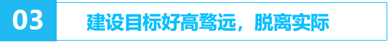 微信图片_20230515104816.png