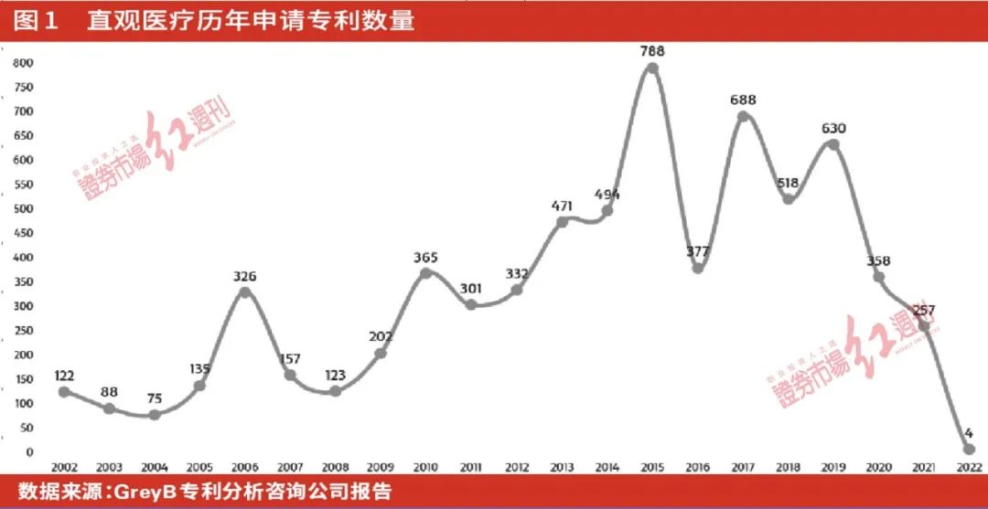 微信图片_20230517092922.jpg