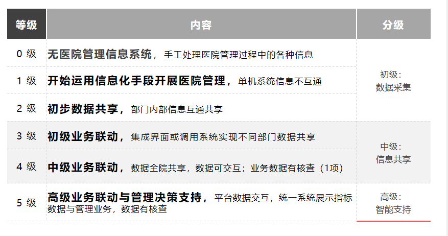 微信图片_20230523094855.png