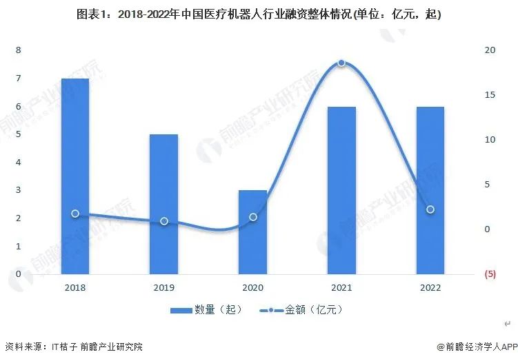 微信图片_20230518093104.jpg 微信图片_20230518093104.jpg