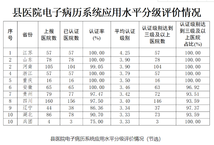 QQ浏览器截图20230523095640.png