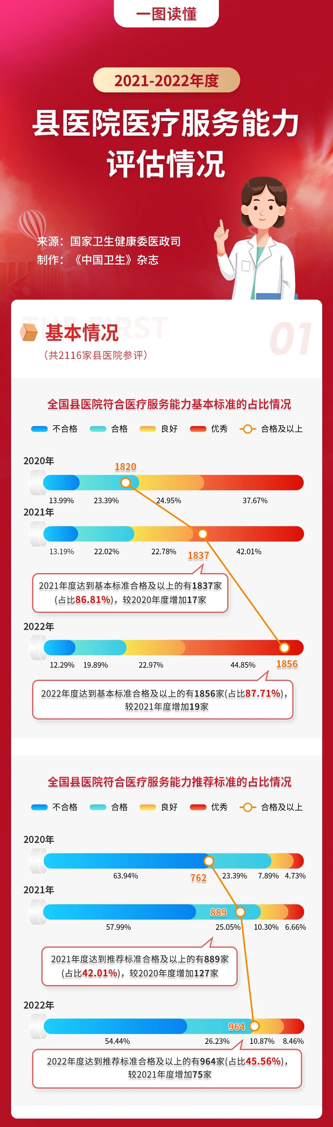 微信图片_20230531094204.jpg 微信图片_20230531094204.jpg