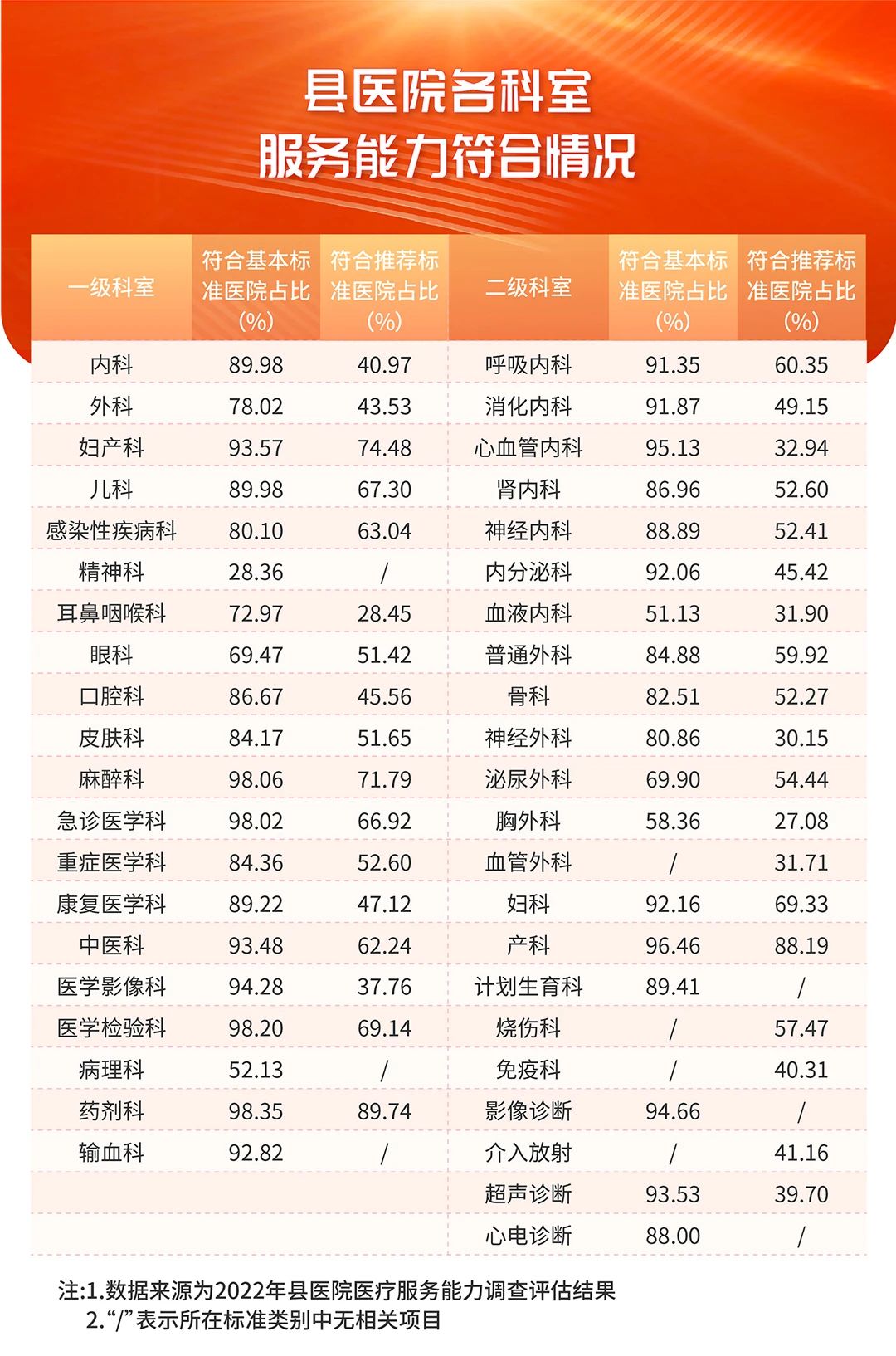 微信图片_20230531094235.jpg 微信图片_20230531094235.jpg