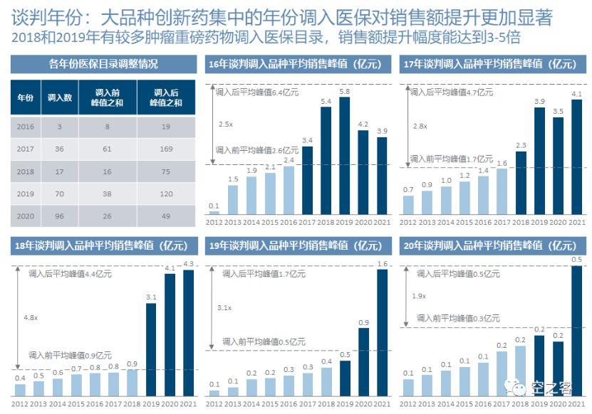 微信图片_20230513102523.png