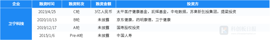 微信图片_20230518133643.png