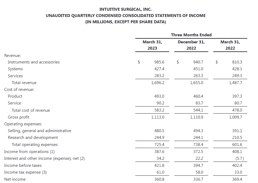 微信图片_20230503135806.png