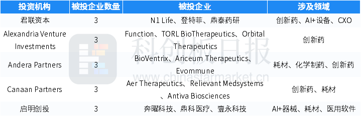 微信图片_20230518133323.png