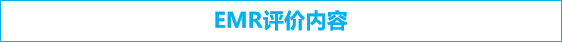 微信图片_20230523094812.png