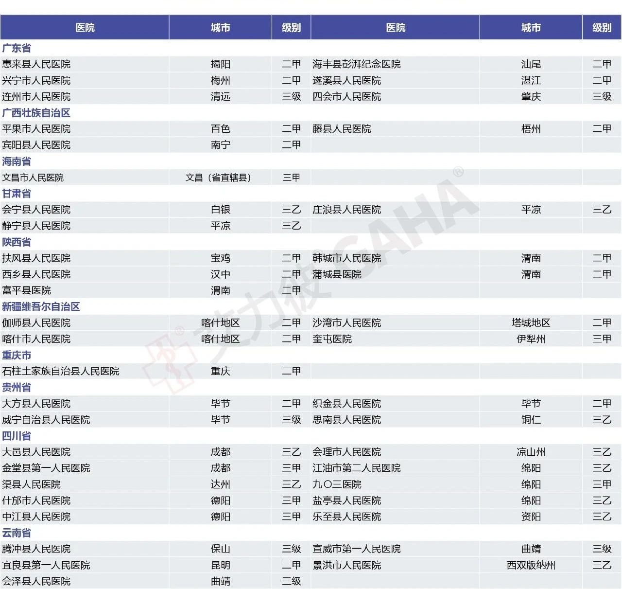 微信图片_20230516172602.jpg