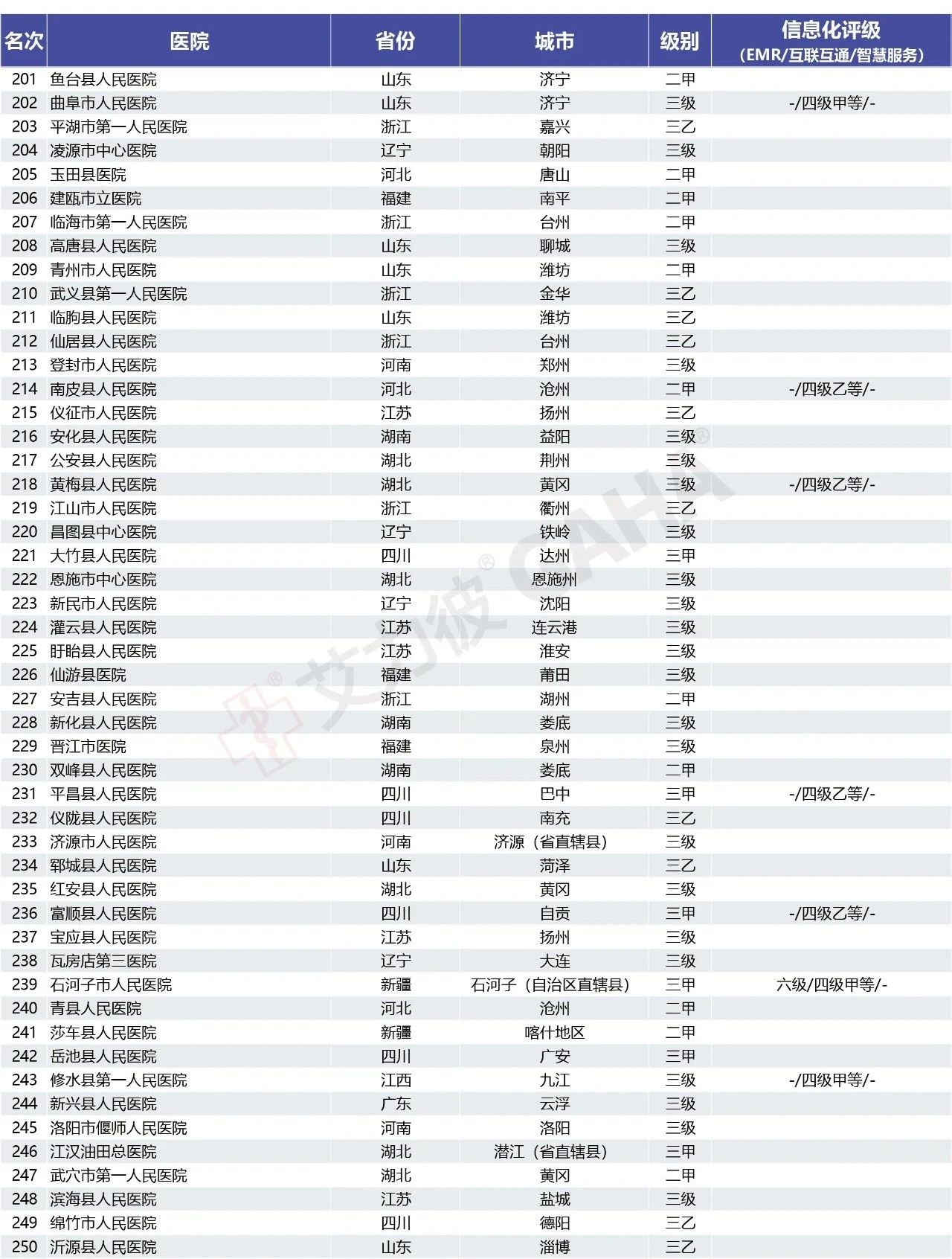 微信图片_20230516172531.jpg