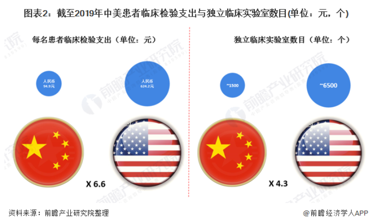 微信图片_20230513091452.png