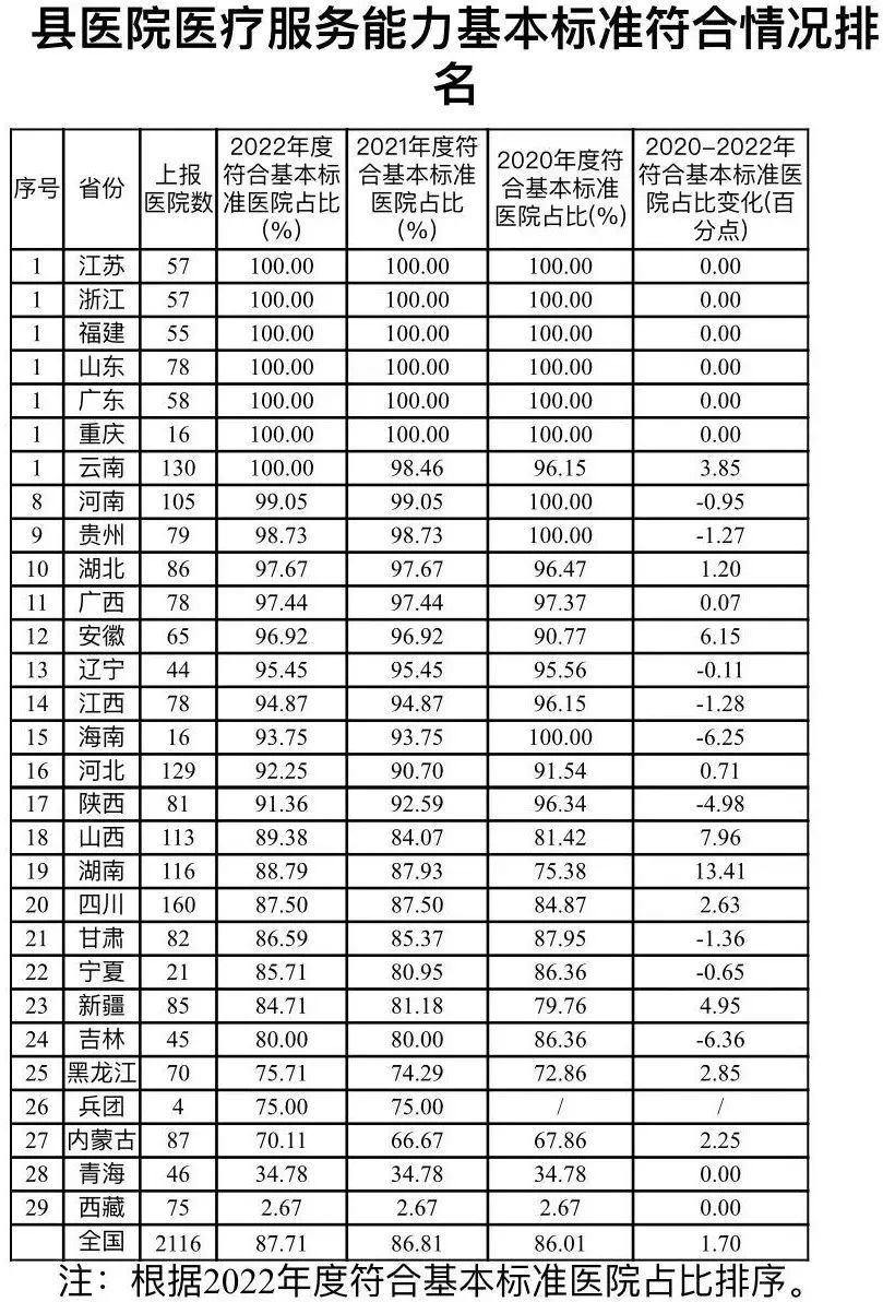 微信图片_20230526111243.jpg 微信图片_20230526111243.jpg