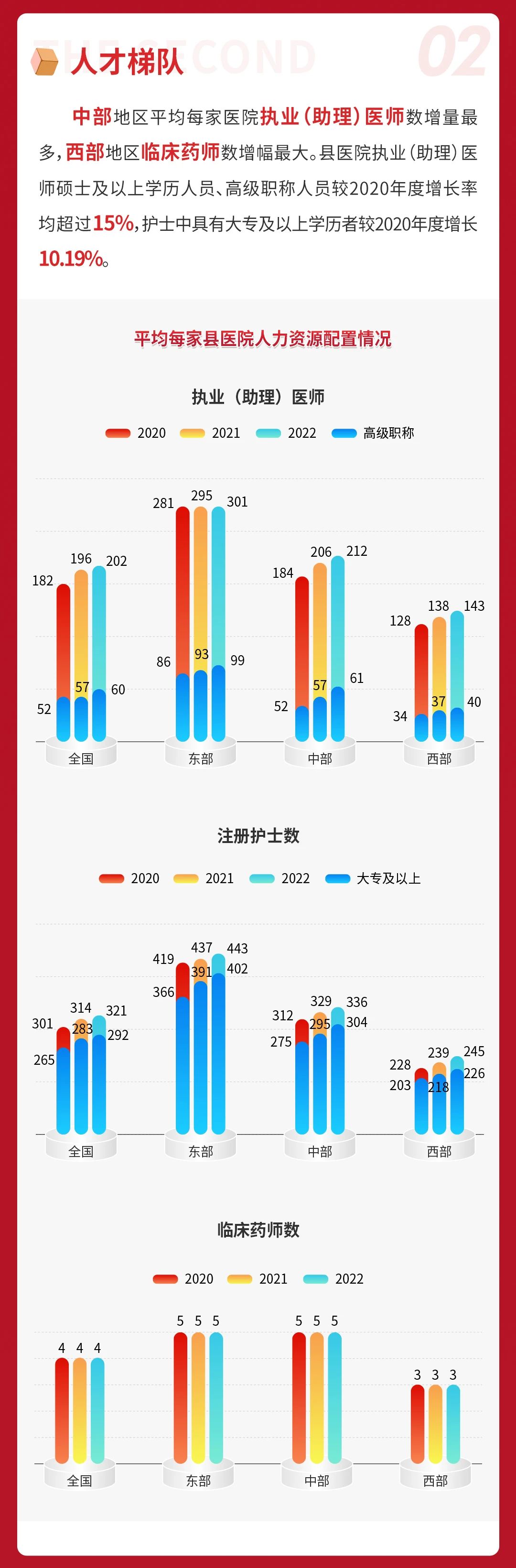 微信图片_20230531094208.jpg 微信图片_20230531094208.jpg
