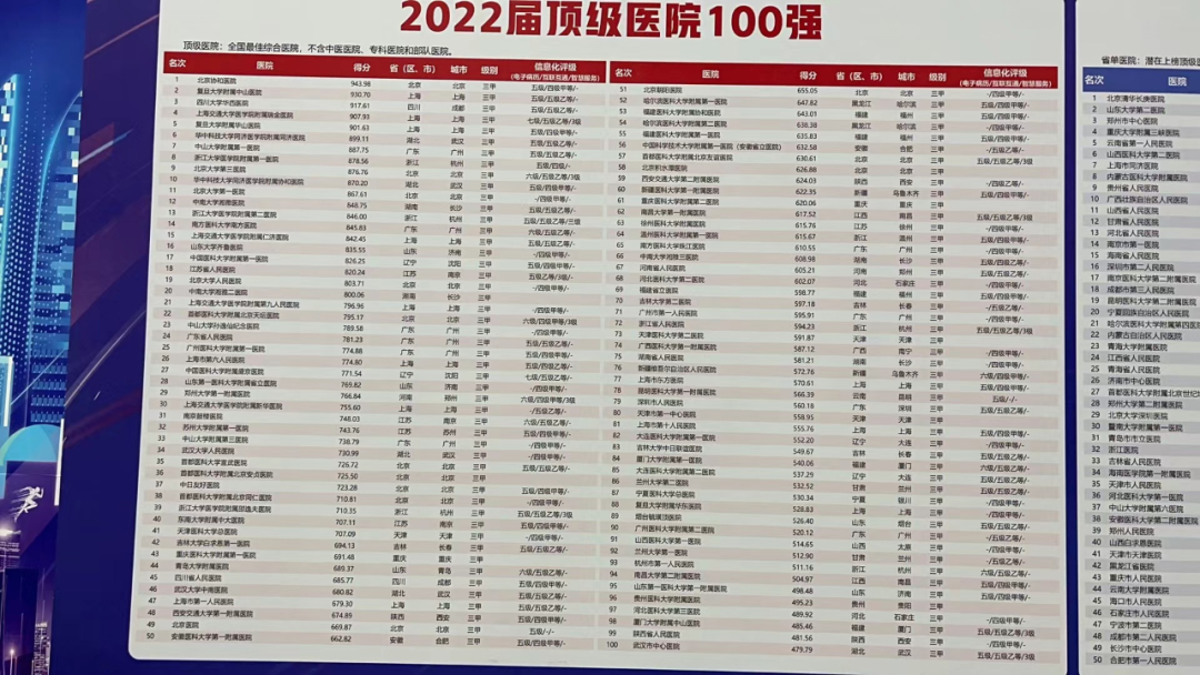 微信图片_20230513085336.png 微信图片_20230513085336.png