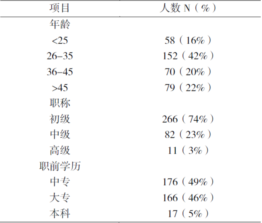 微信图片_20230503103311.png