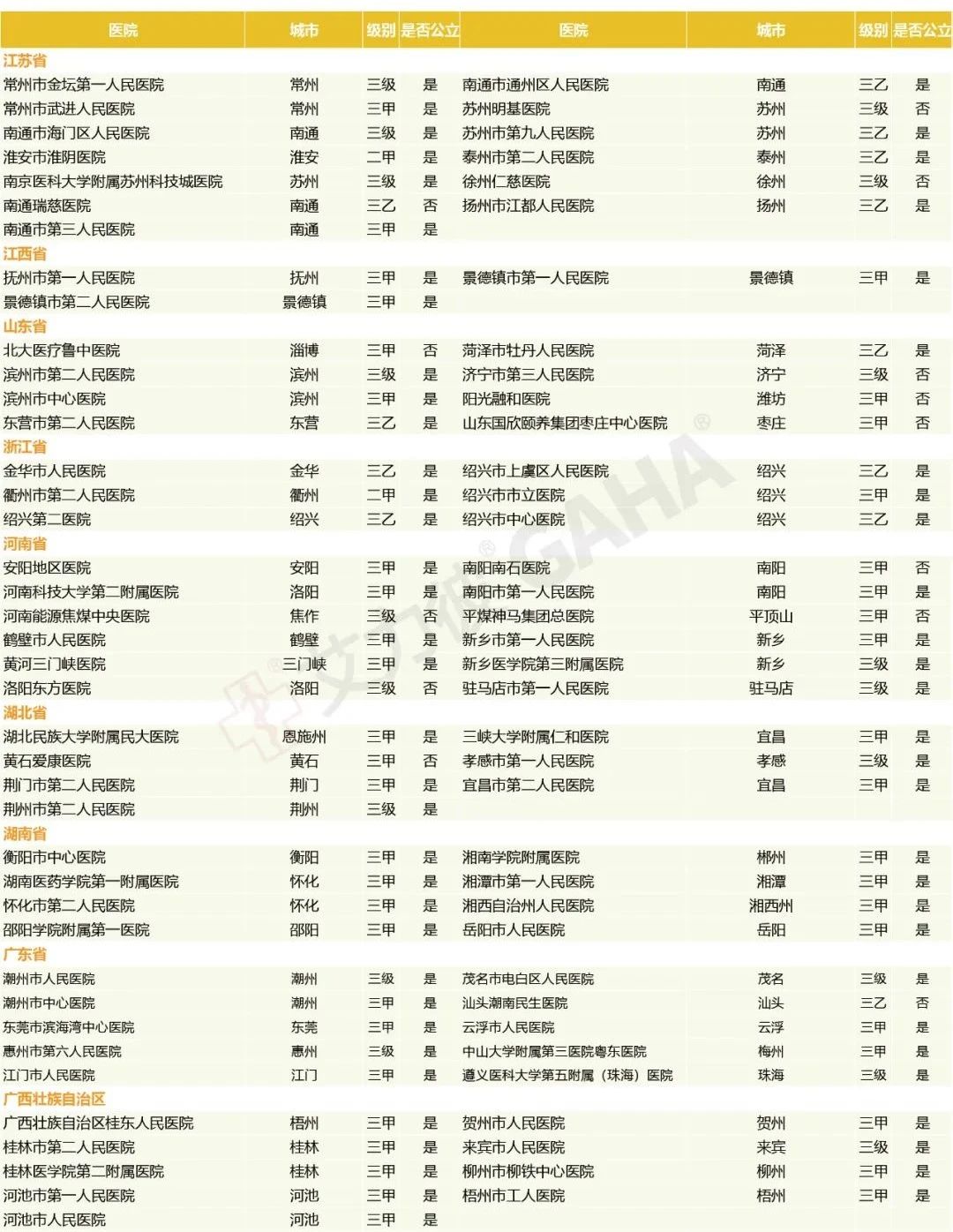 微信图片_20230518205643.jpg 微信图片_20230518205643.jpg