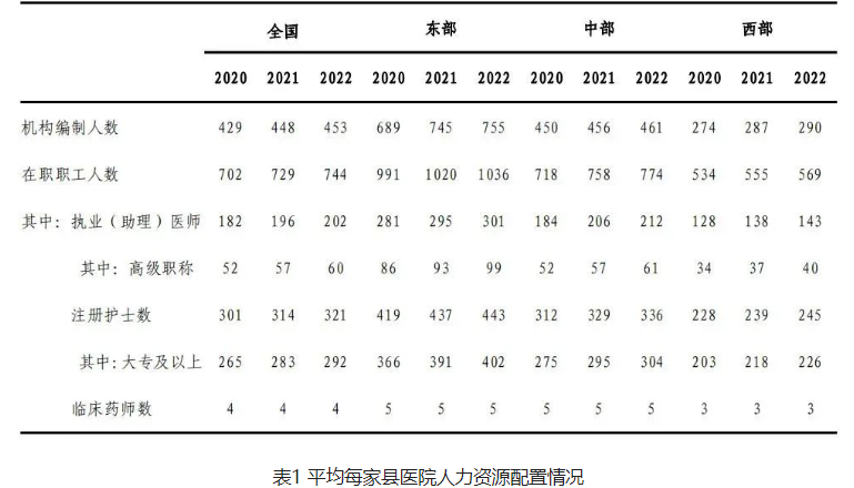 QQ浏览器截图20230523095728.png