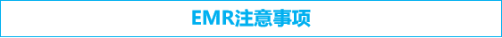 微信图片_20230523094821.png