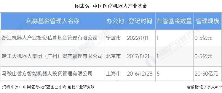 微信图片_20230518093125.jpg 微信图片_20230518093125.jpg