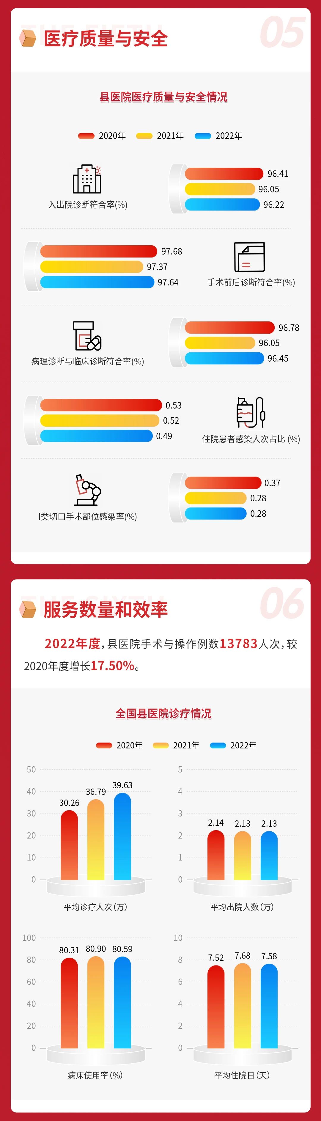 微信图片_20230531094215.jpg 微信图片_20230531094215.jpg