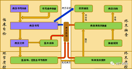 微信图片_20230517091701.png