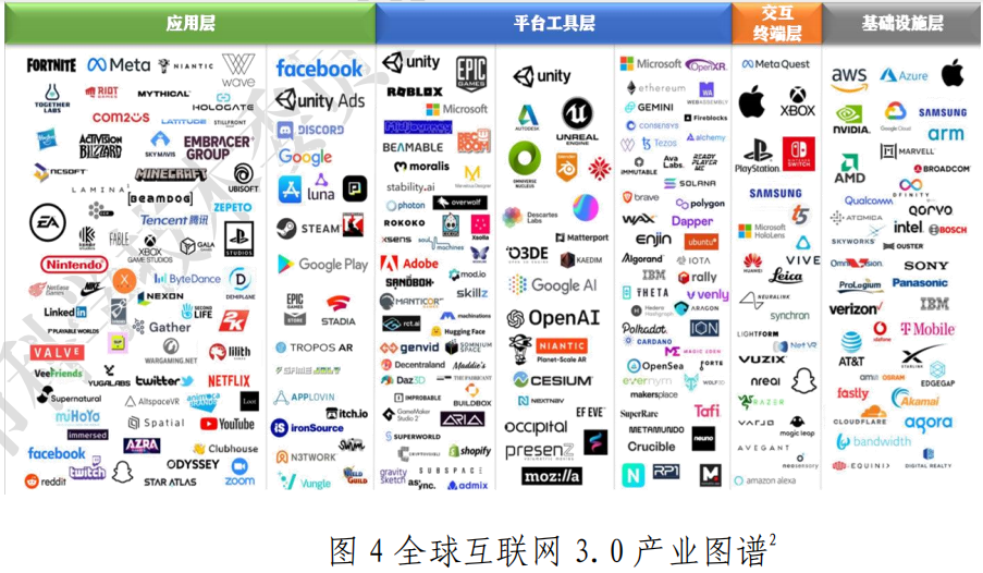 640 (2).png