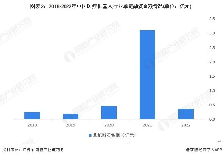 微信图片_20230518093107.jpg