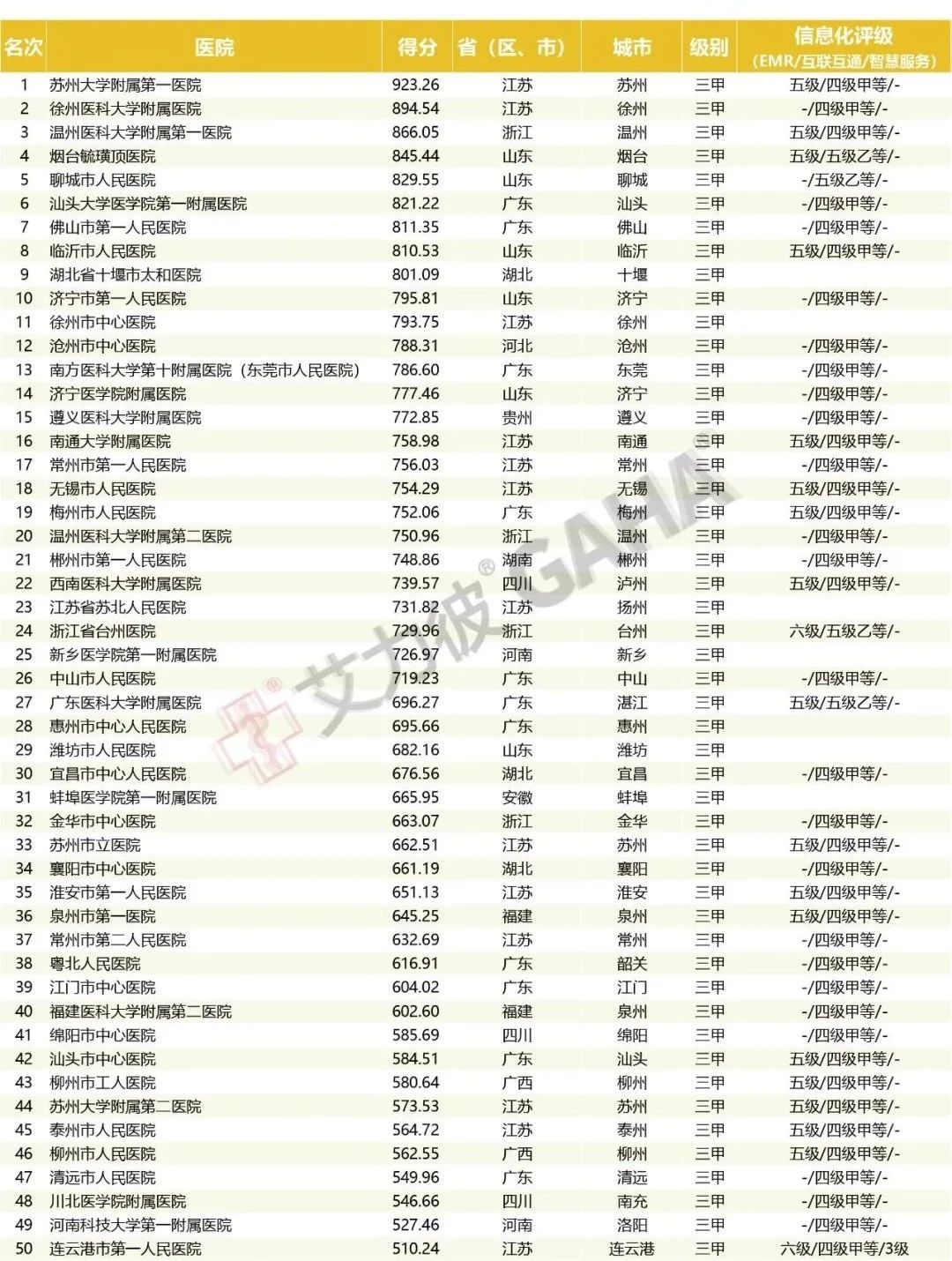 微信图片_20230518205525.jpg 微信图片_20230518205525.jpg