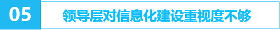 微信图片_20230515104847.png