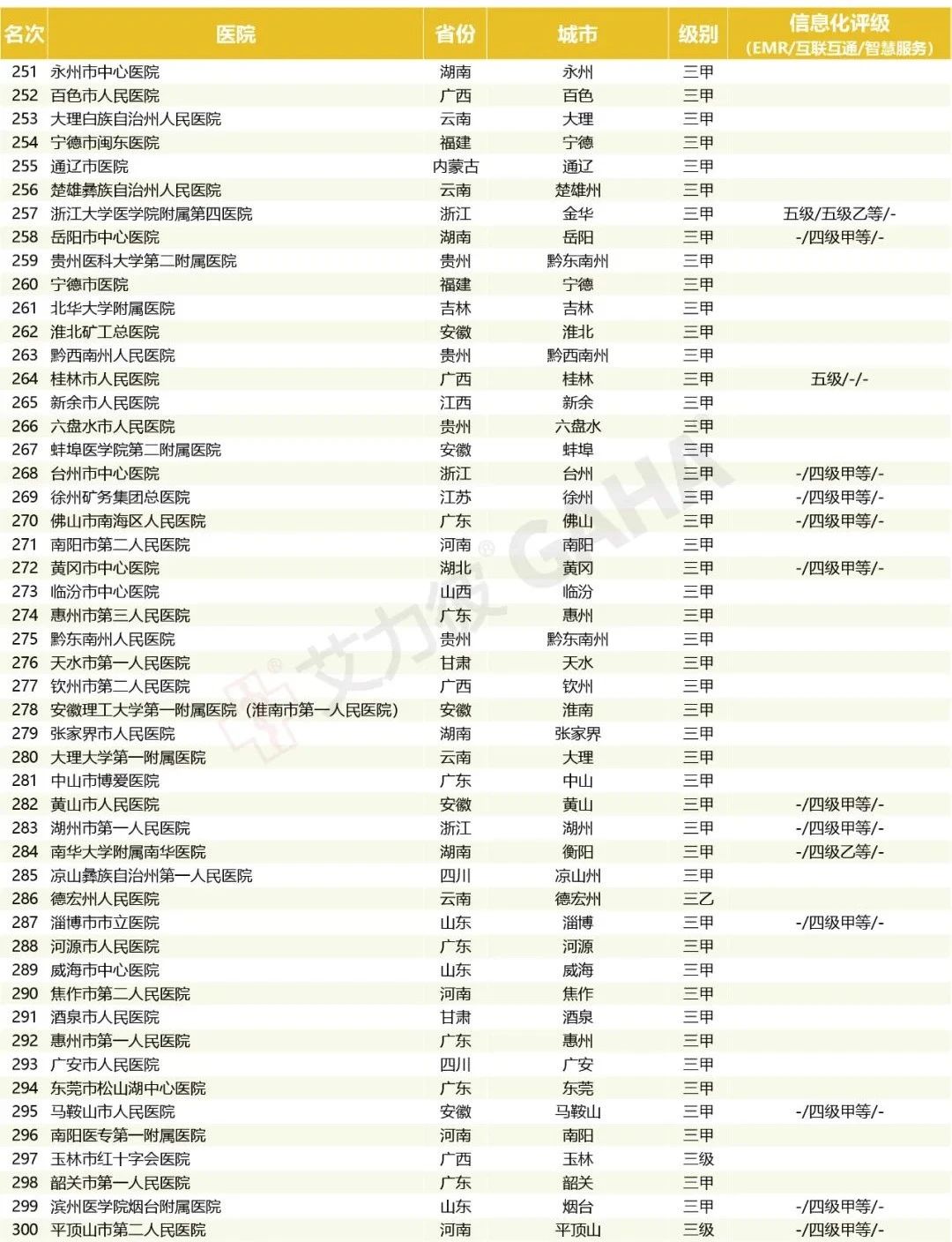 微信图片_20230518205614.jpg 微信图片_20230518205614.jpg
