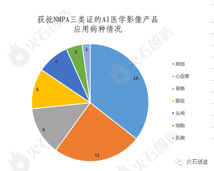 微信图片_20230522134815.png