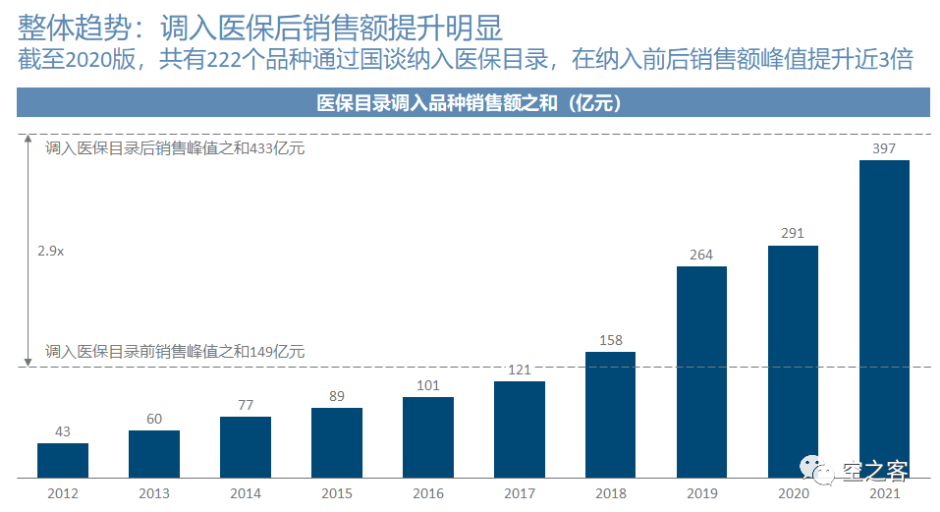 微信图片_20230513102521.png