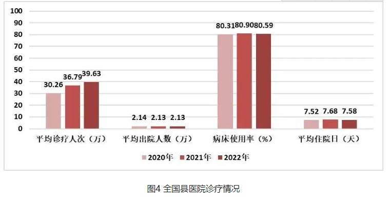 QQ浏览器截图20230523095759.png