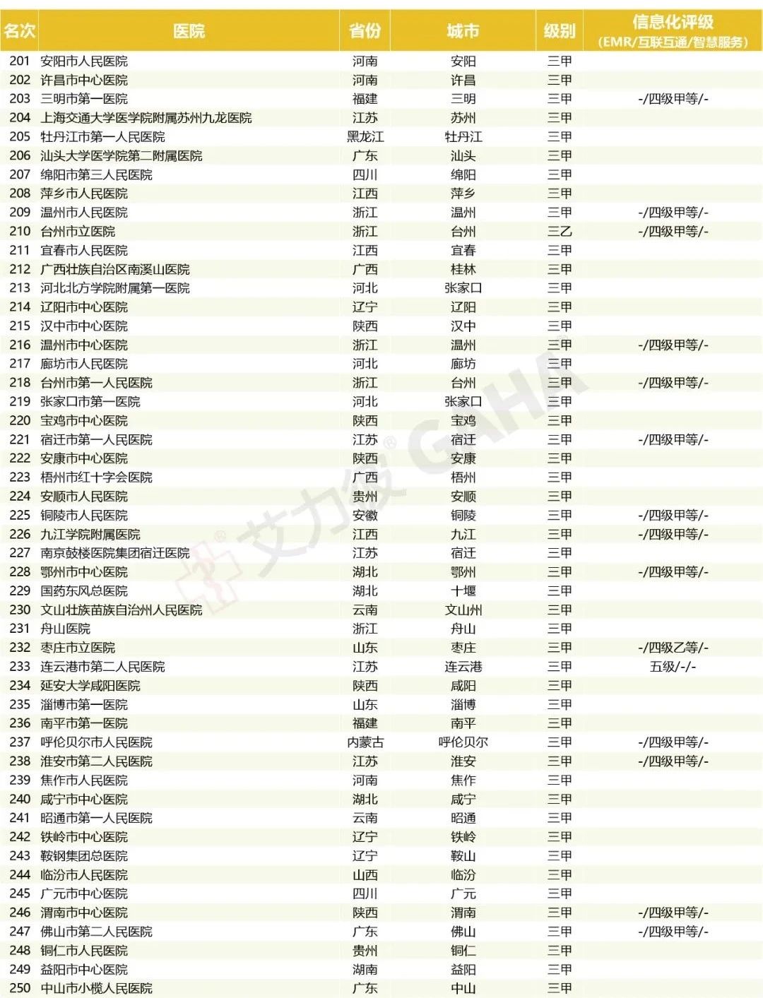 微信图片_20230518205611.jpg 微信图片_20230518205611.jpg