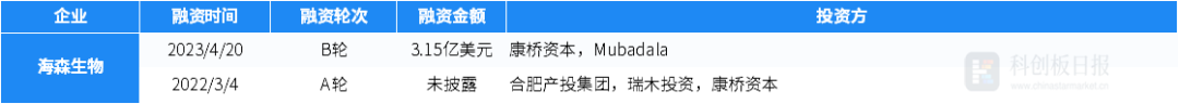 微信图片_20230518133638.png