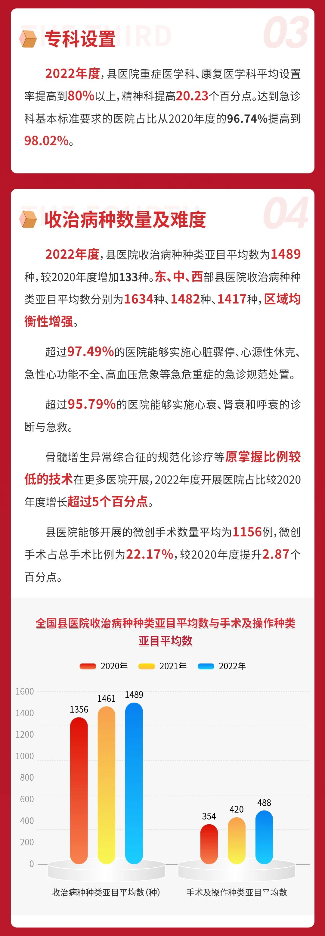 微信图片_20230531094212.jpg 微信图片_20230531094212.jpg