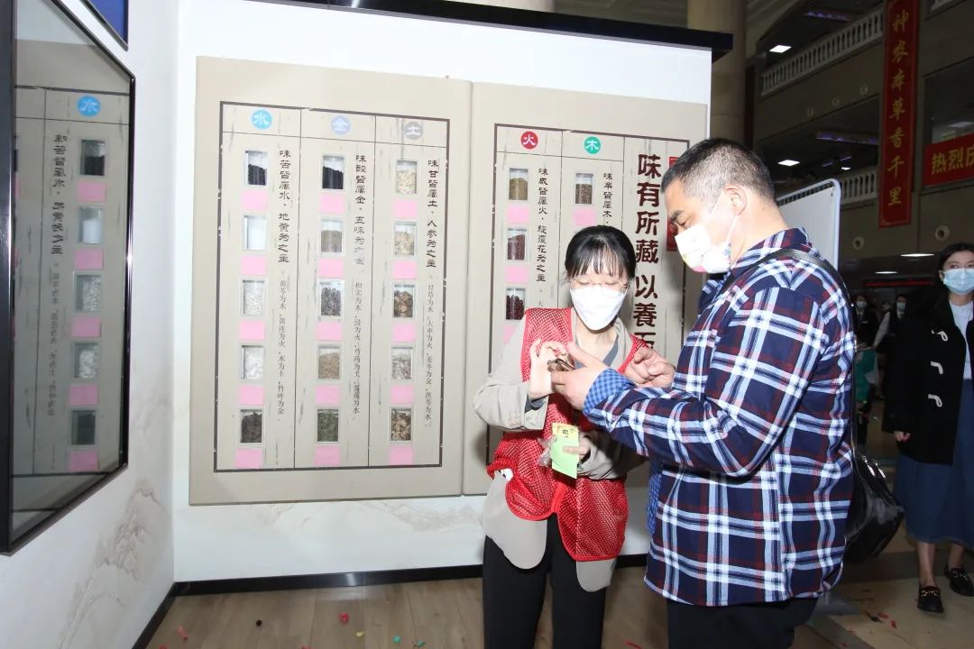微信图片_20230503142521.jpg