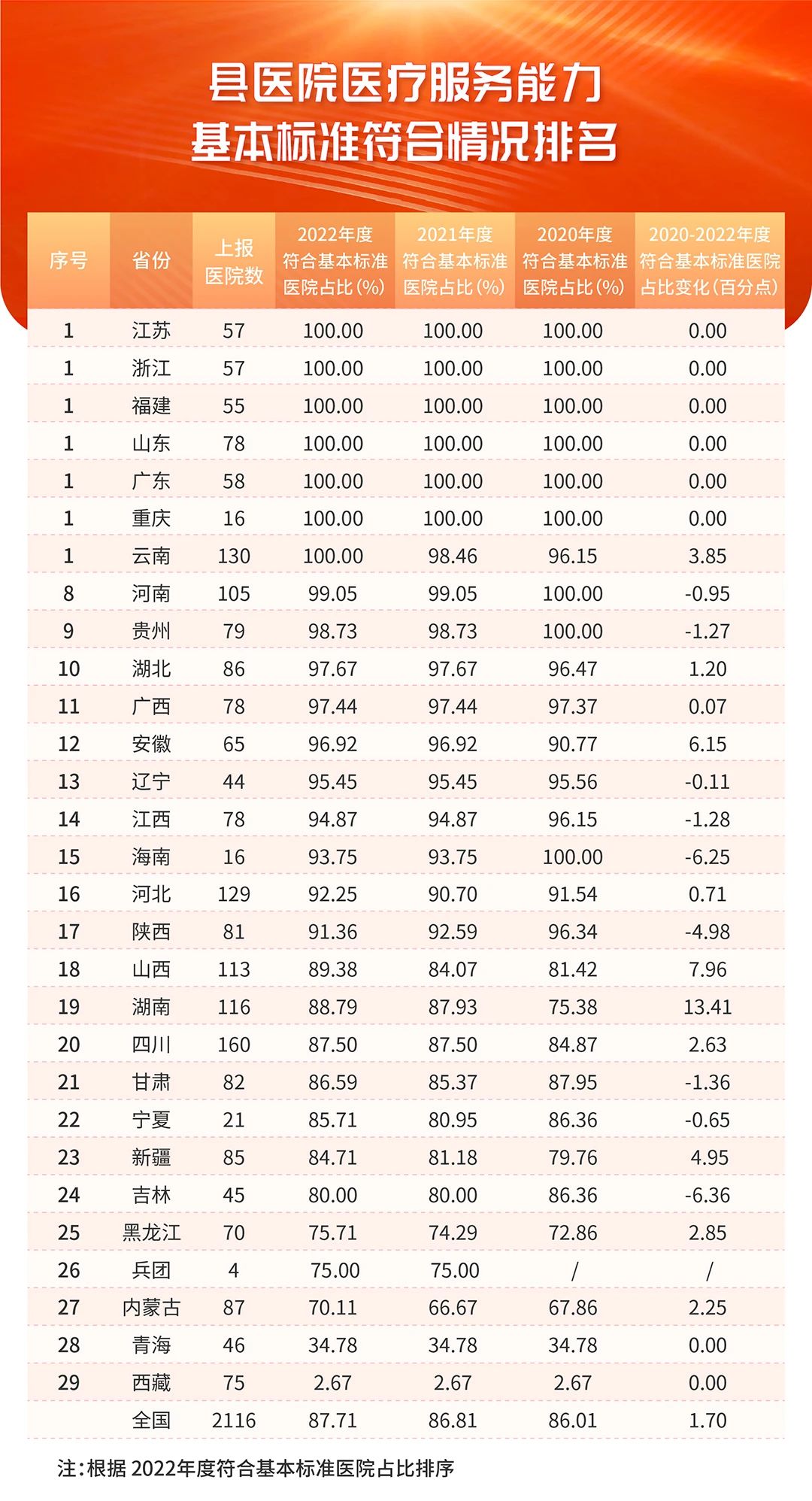 微信图片_20230531094229.jpg 微信图片_20230531094229.jpg