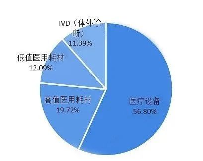 微信图片_20230504152539.jpg