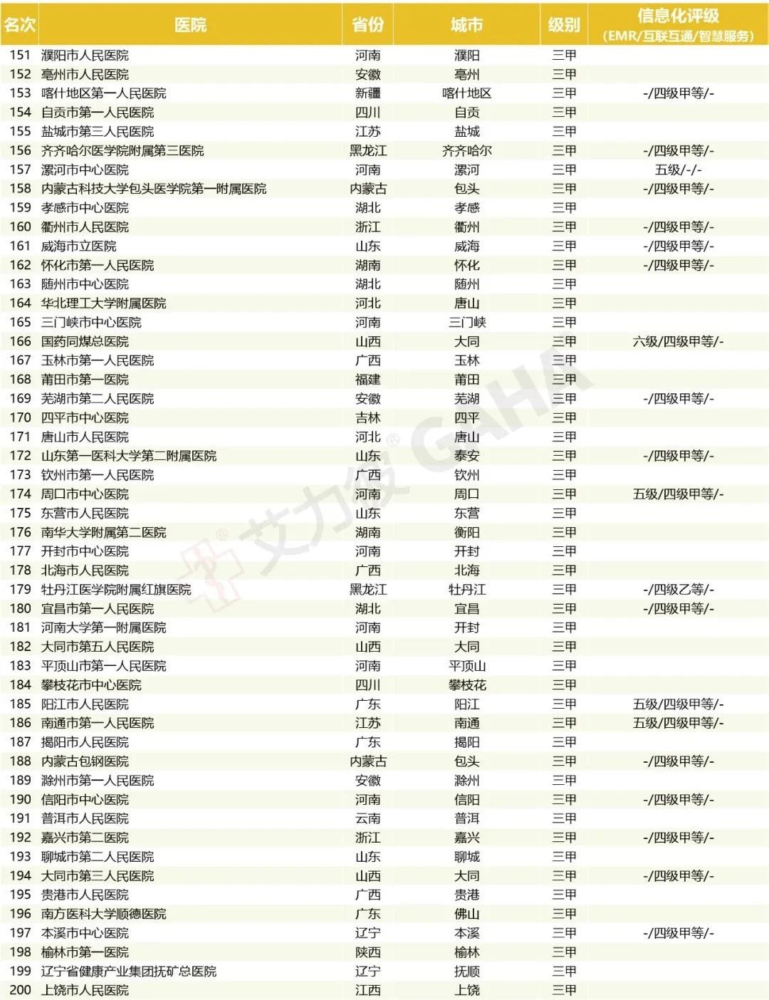 微信图片_20230518205608.jpg 微信图片_20230518205608.jpg