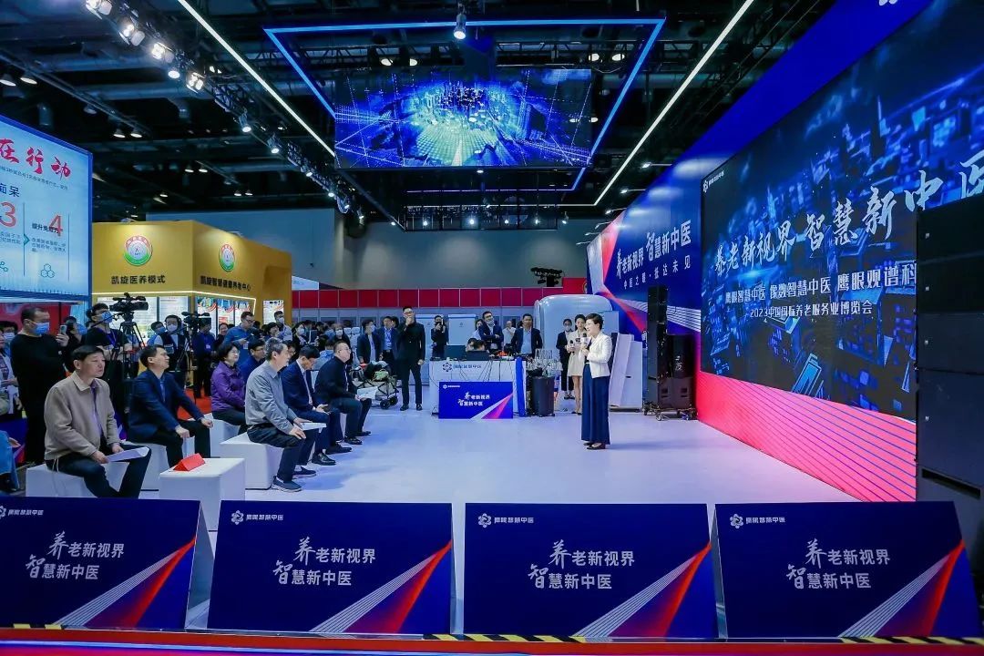 微信图片_20230508085655.jpg