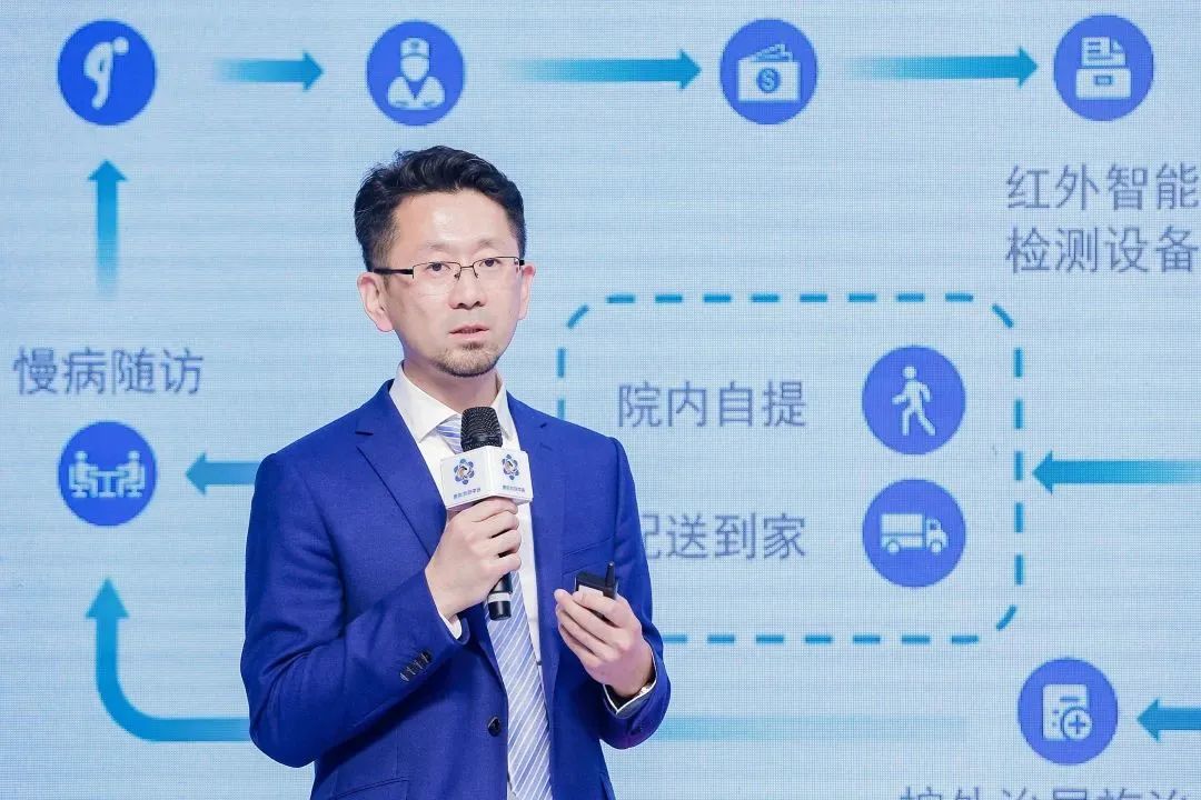 微信图片_20230508085825.jpg