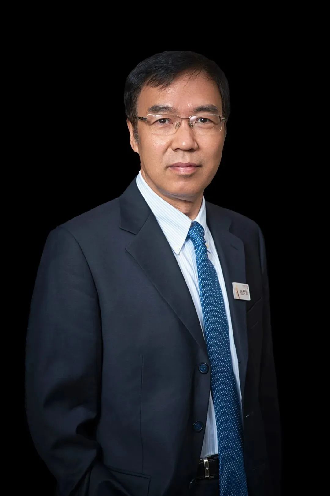 微信图片_20230504083604.jpg