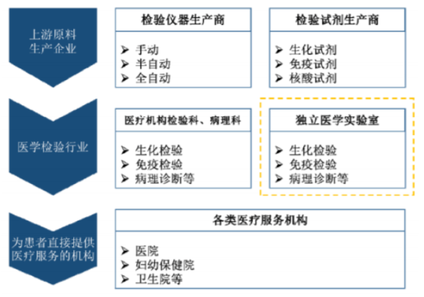微信图片_20230513091444.png
