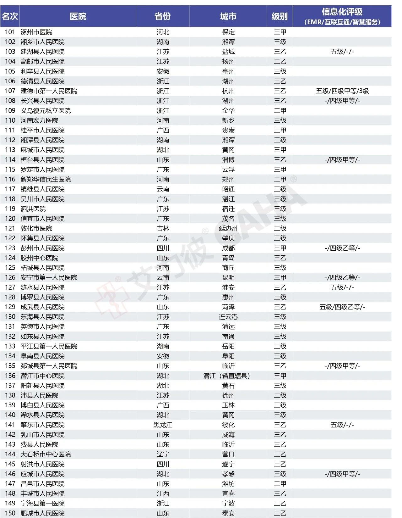 微信图片_20230516172527.jpg