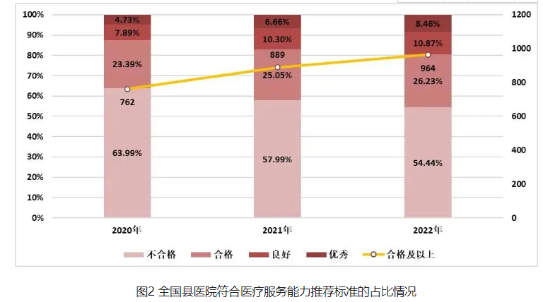 QQ浏览器截图20230523095714.png
